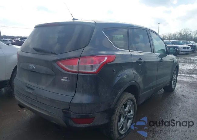 1FMCU9GXXFUC86820: 44423741