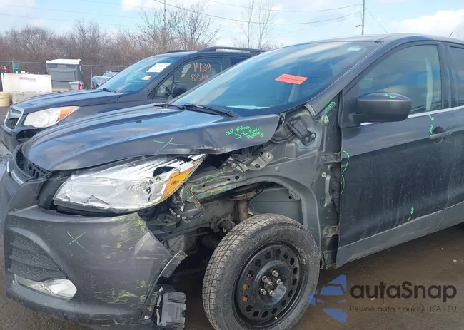 1FMCU9GXXFUC86820: 44423741