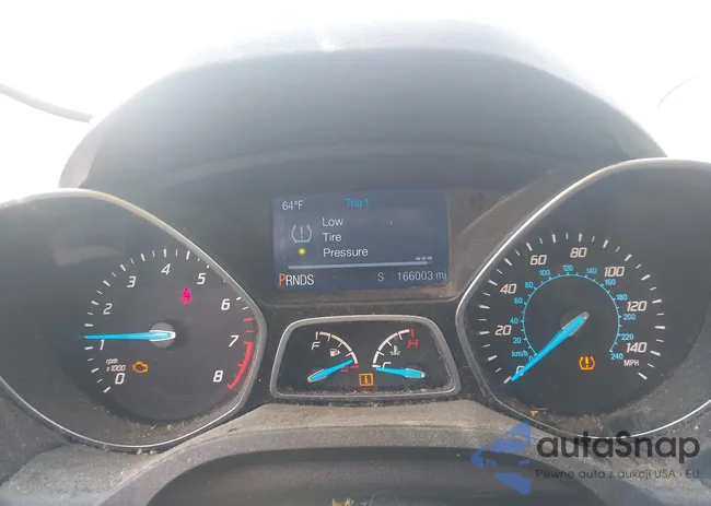 1FMCU9GXXFUC86820: 44423741