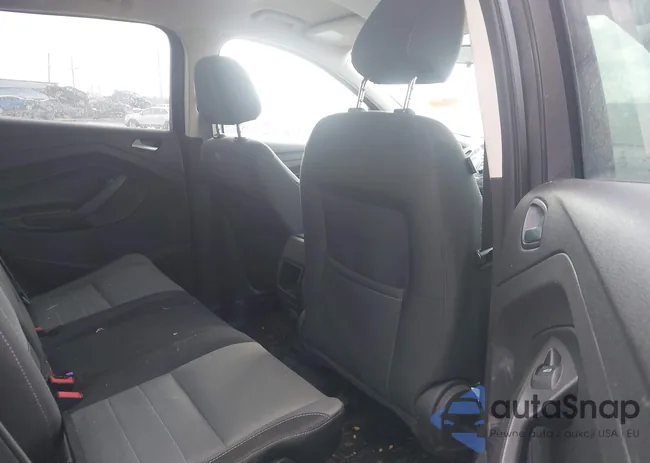 1FMCU9GXXFUC86820: 44423741