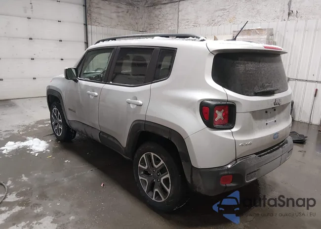 ZACCJBBB4HPF70884: 44423743