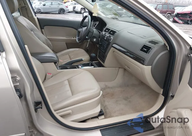 3MEHM08187R602397: 44423744