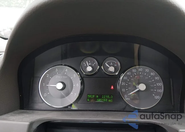 3MEHM08187R602397: 44423744