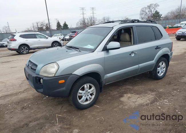 KM8JN12D26U262661: 44423745