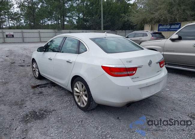 1G4PR5SK5E4109646: 44423746