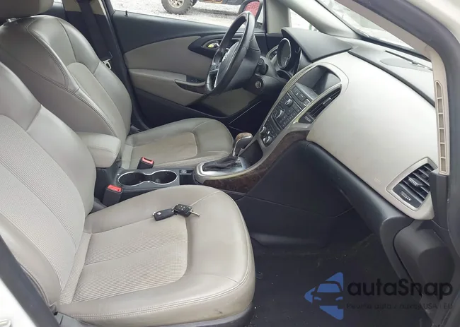 1G4PR5SK5E4109646: 44423746