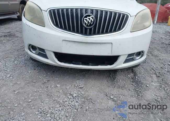 1G4PR5SK5E4109646: 44423746