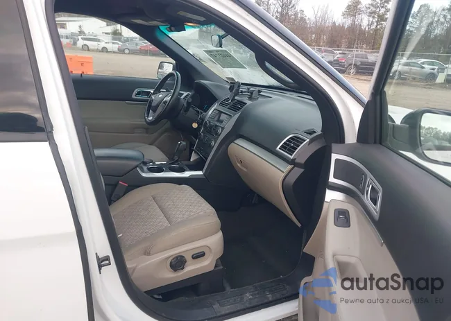 1FMSK8D89EGB80412: 44423747