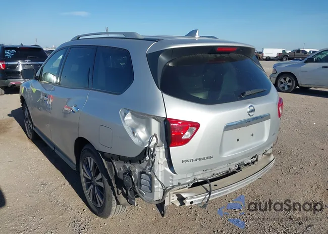 5N1DR2MN6KC638954: 44423753