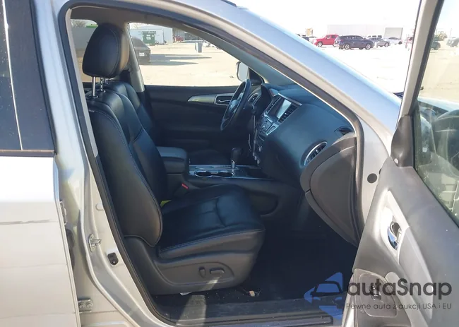 5N1DR2MN6KC638954: 44423753