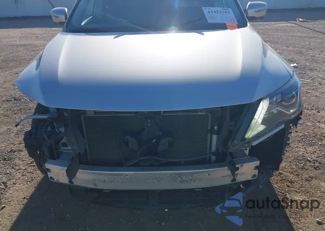 5N1DR2MN6KC638954: 44423753