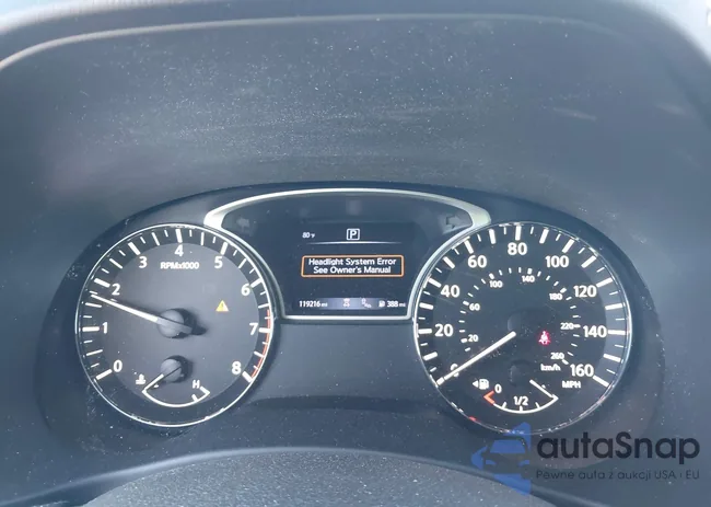 5N1DR2MN6KC638954: 44423753