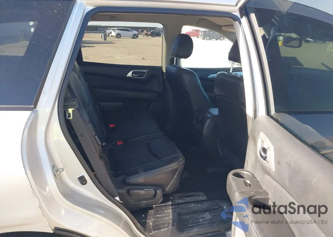 5N1DR2MN6KC638954: 44423753