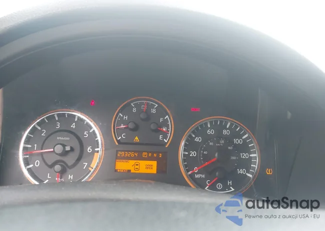 5N1BA0ND0EN602596: 44423756