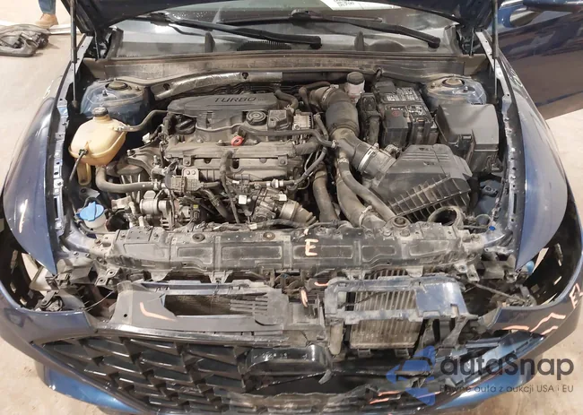 5NPEH4J2XNH147295: 44423761