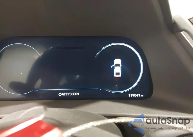 5NPEH4J2XNH147295: 44423761