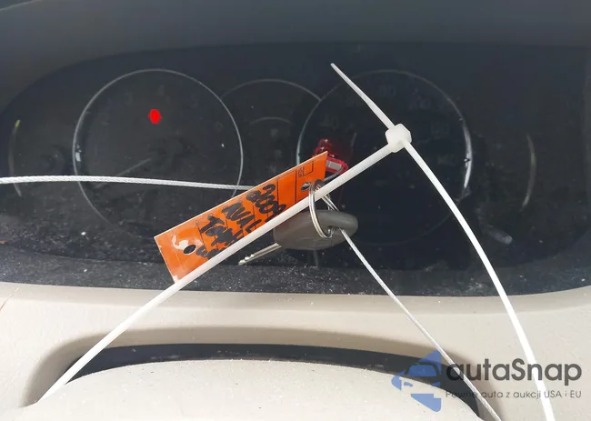 4T1BK36BX9U342702: 44423764