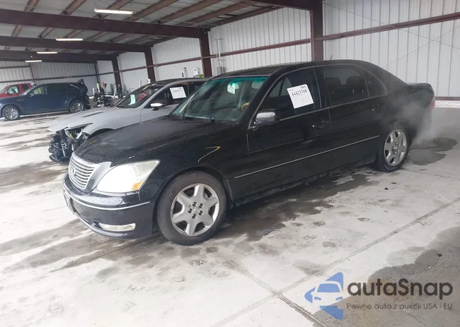 JTHBN36F740161442: 44423768