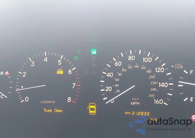 JTHBN36F740161442: 44423768