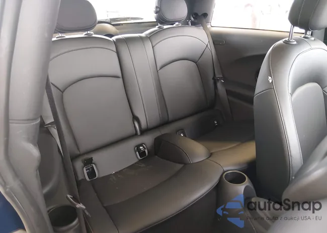 WMWXM5C56ET935517: 44423769