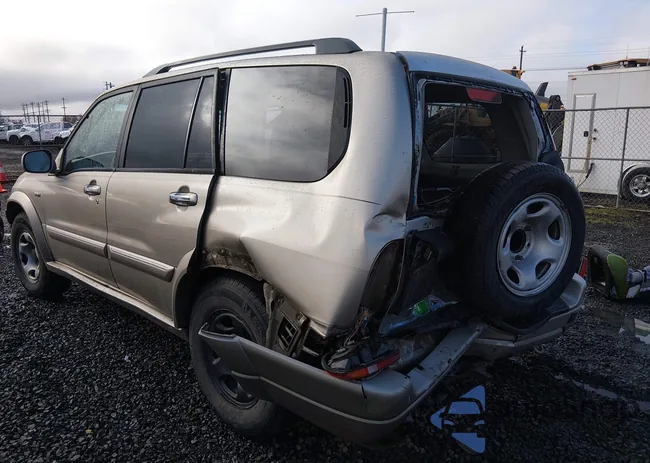 JS3TX92VX24110797: 44423770