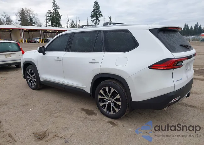 5TDADAB58SS014008: 44423772