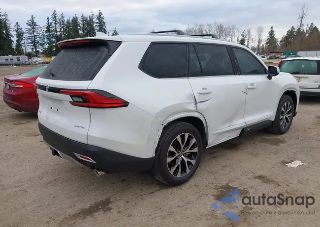 5TDADAB58SS014008: 44423772