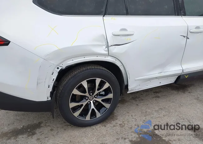 5TDADAB58SS014008: 44423772