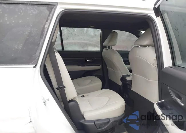 5TDADAB58SS014008: 44423772