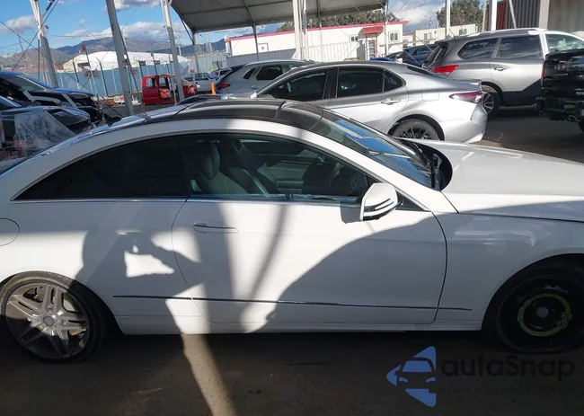 WDDKJ5KB8EF273053: 44423771