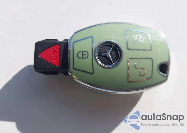 WDDKJ5KB8EF273053: 44423771