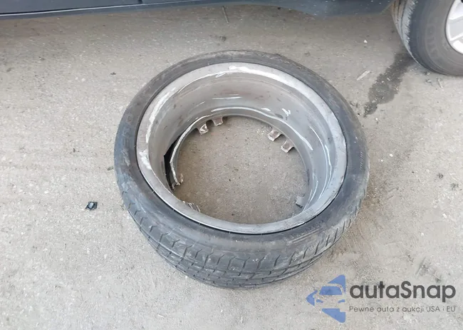 WDDKJ5KB8EF273053: 44423771