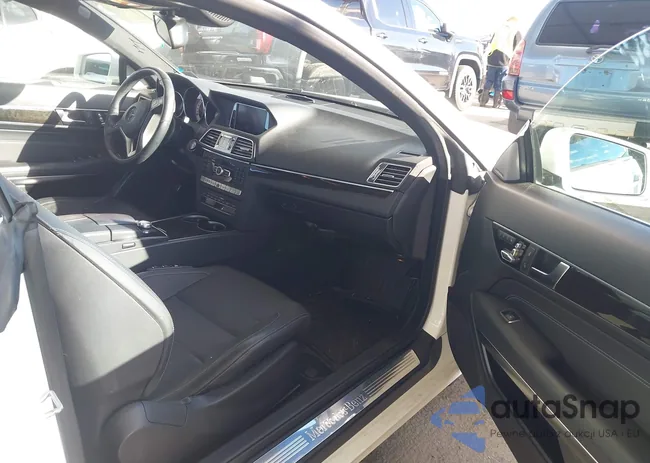 WDDKJ5KB8EF273053: 44423771