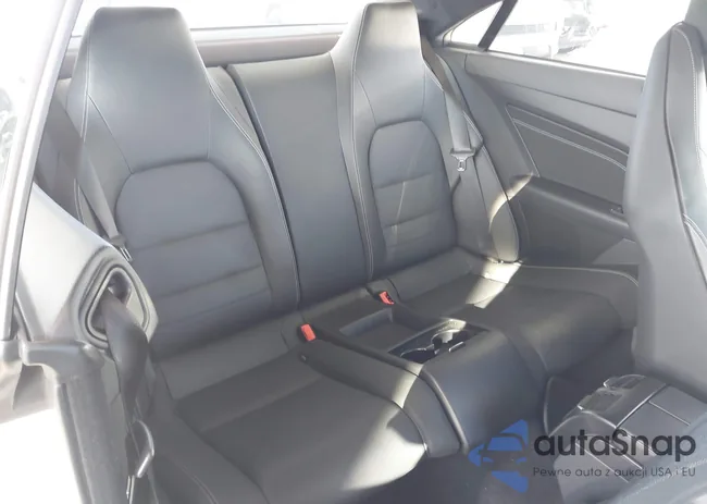 WDDKJ5KB8EF273053: 44423771