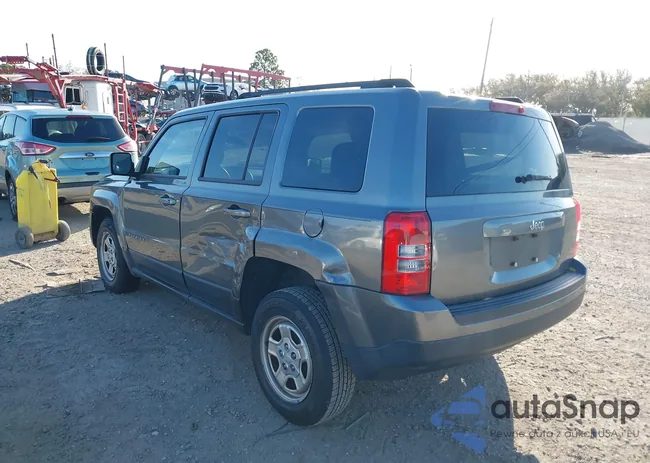 1C4NJPBA0DD235000: 44423777