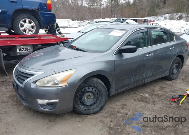 1N4AL3AP0EC402427: 44423778