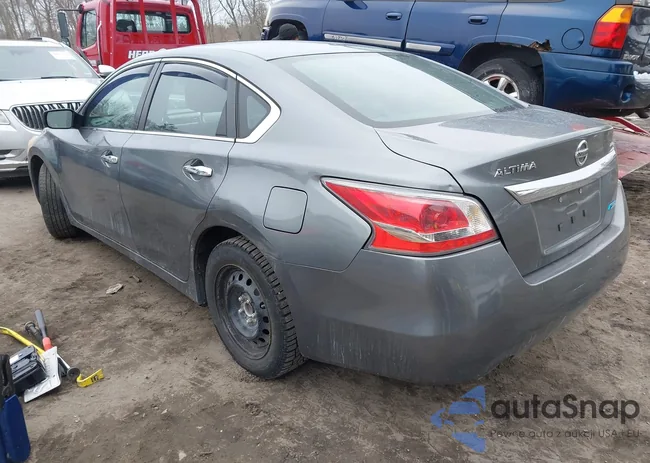 1N4AL3AP0EC402427: 44423778