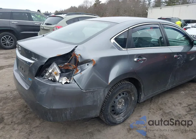 1N4AL3AP0EC402427: 44423778