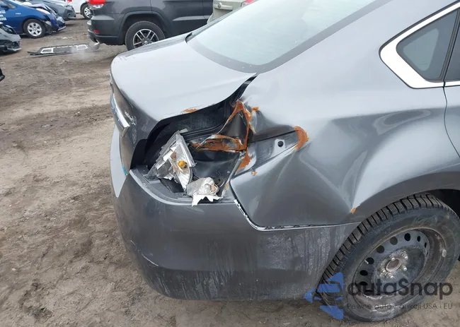 1N4AL3AP0EC402427: 44423778