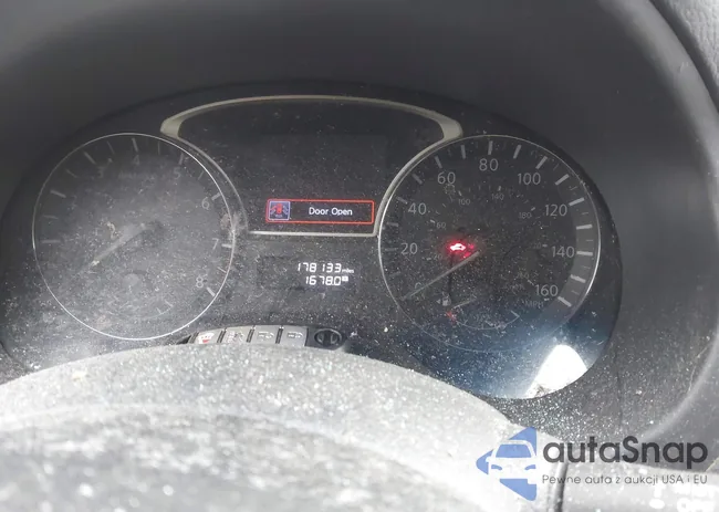 1N4AL3AP0EC402427: 44423778