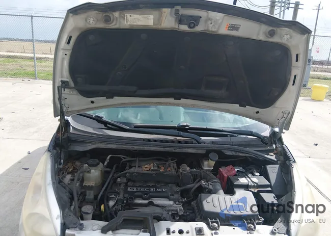 KL8CD6S97EC532926: 44423780