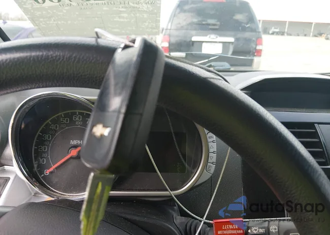 KL8CD6S97EC532926: 44423780