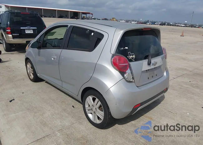 KL8CD6S97EC532926: 44423780