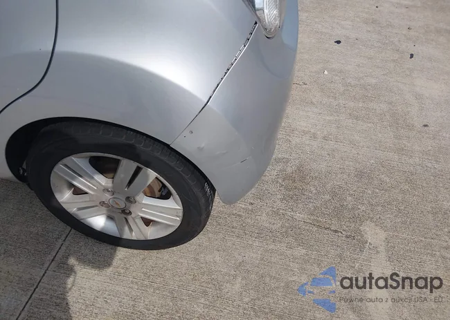 KL8CD6S97EC532926: 44423780