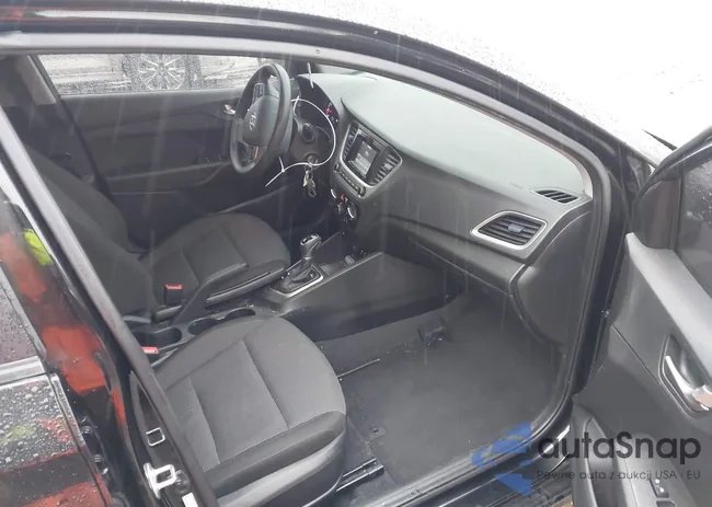 3KPC24A66LE095905: 44423781