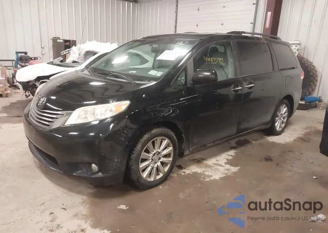 5TDDK3DC1DS068859: 44423782