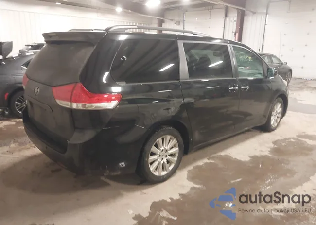 5TDDK3DC1DS068859: 44423782