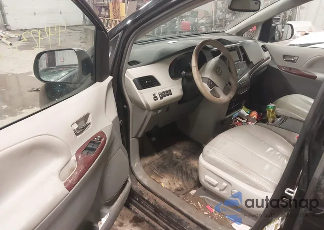 5TDDK3DC1DS068859: 44423782