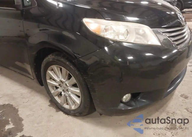 5TDDK3DC1DS068859: 44423782