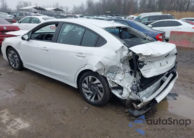 4S3BWAN67P3017624: 44423784